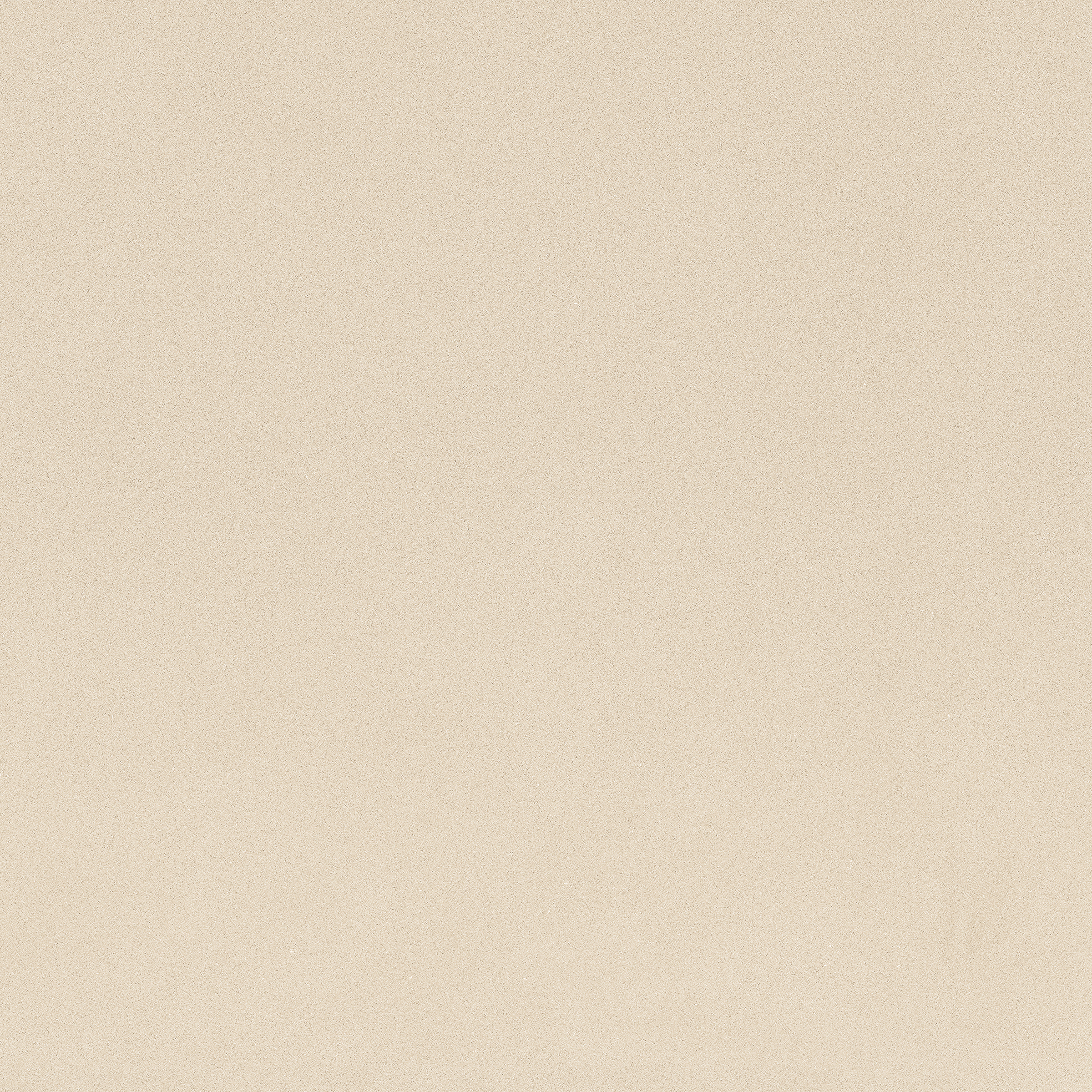 Gạch ốp lát Libon Sand  Beige, Matt, 100x100 hiện đại